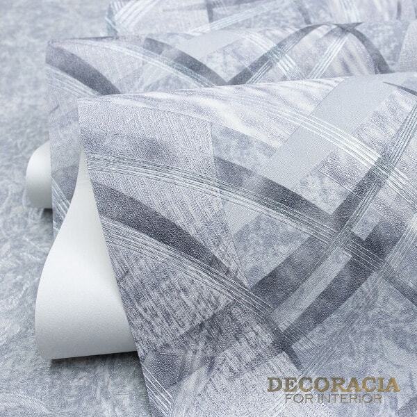 Tapety 420652 Sintra Aria