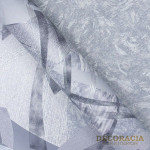 Tapety 420652 Sintra Aria