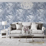 Tapety 420652 Sintra Aria