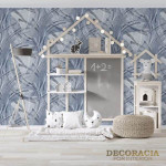Tapety 420652 Sintra Aria