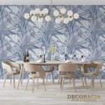 Tapety 420652 Sintra Aria