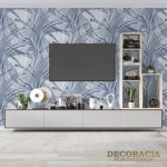 Tapety 420652 Sintra Aria