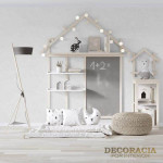 Wallpaper 420706 Sintra Aria