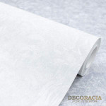 Wallpaper 420713 Sintra Aria