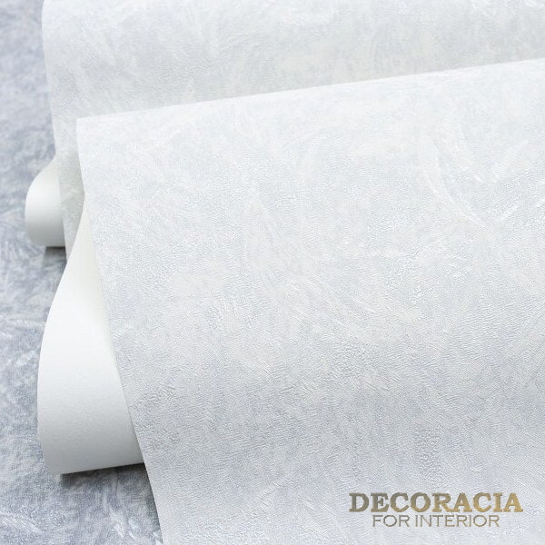Wallpaper 420713 Sintra Aria