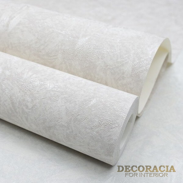 Tapety 420737 Sintra Aria