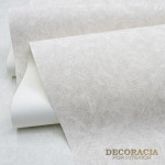 Tapety 420737 Sintra Aria