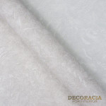 Tapety 420737 Sintra Aria