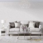 Tapety 420737 Sintra Aria