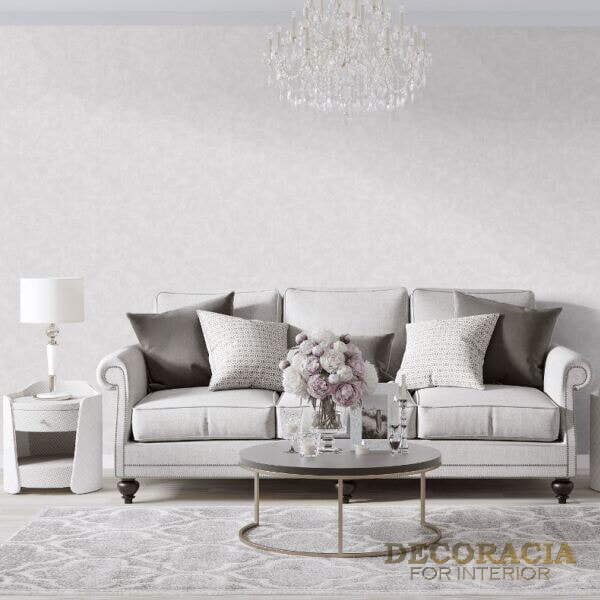Tapety 420737 Sintra Aria