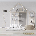 Tapety 420737 Sintra Aria