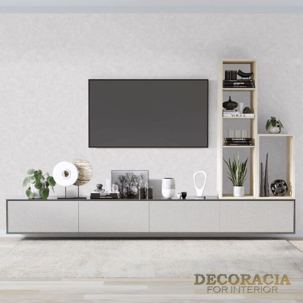 Tapety 420737 Sintra Aria
