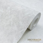 Wallpaper 420744 Sintra Aria