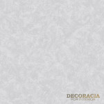 Wallpaper 420744 Sintra Aria
