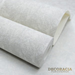 Wallpaper 420744 Sintra Aria