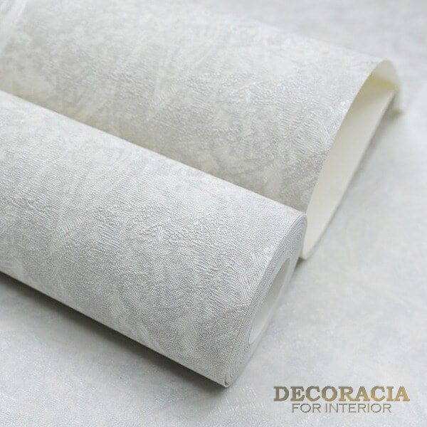 Wallpaper 420744 Sintra Aria