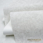 Wallpaper 420744 Sintra Aria
