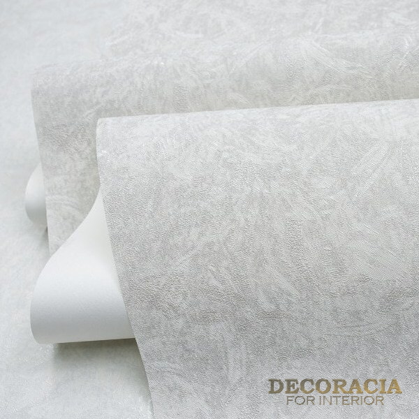 Wallpaper 420744 Sintra Aria