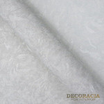 Wallpaper 420744 Sintra Aria