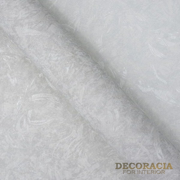 Wallpaper 420744 Sintra Aria