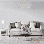 Wallpaper 420744 Sintra Aria
