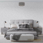 Wallpaper 420744 Sintra Aria