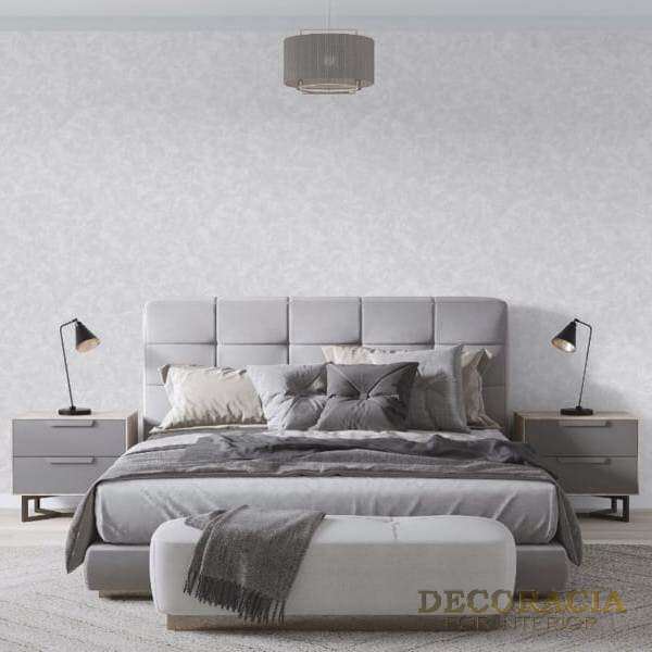 Wallpaper 420744 Sintra Aria