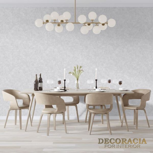 Wallpaper 420744 Sintra Aria
