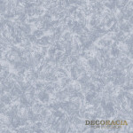 Tapety 420751 Sintra Aria