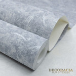 Tapety 420751 Sintra Aria