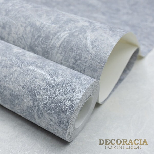 Tapety 420751 Sintra Aria