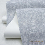 Tapety 420751 Sintra Aria