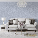 Tapety 420751 Sintra Aria