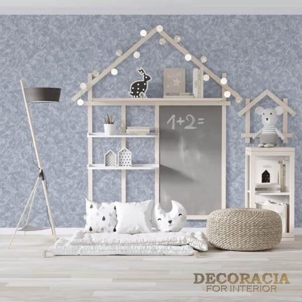 Tapety 420751 Sintra Aria