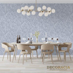Tapety 420751 Sintra Aria