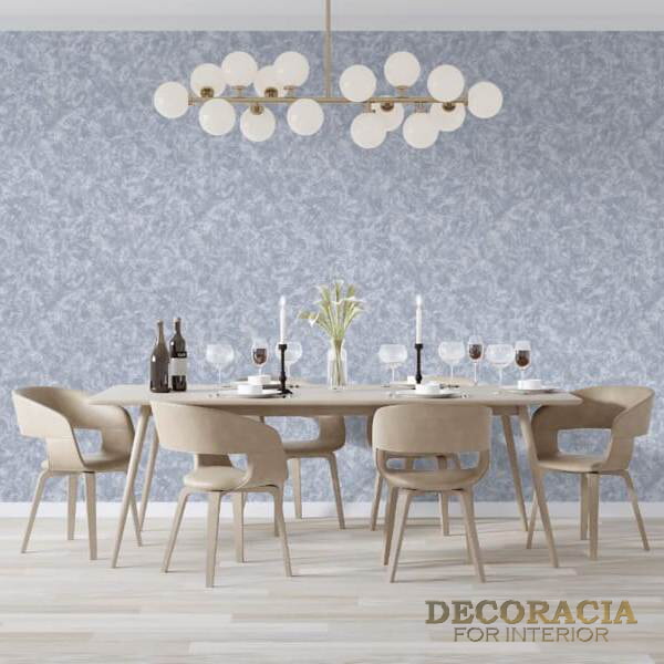 Tapety 420751 Sintra Aria