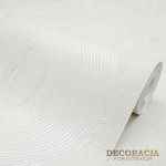 Wallpaper 423004 Sintra Jacomo