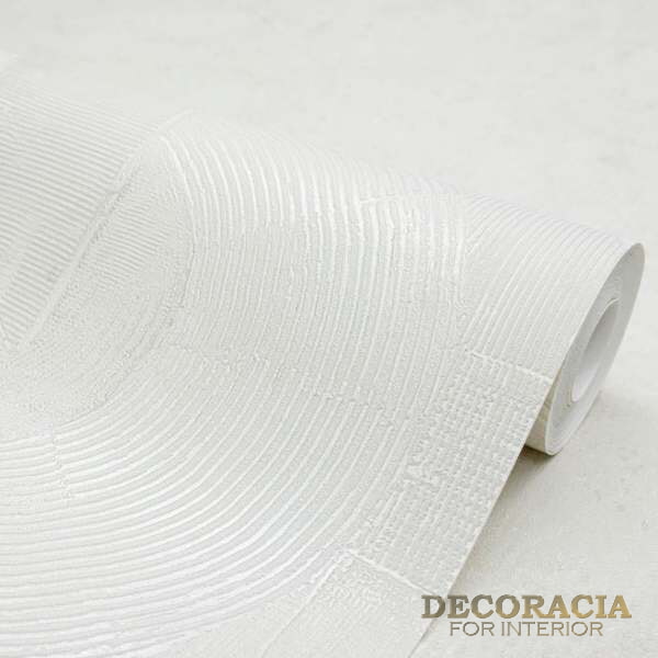 Wallpaper 423004 Sintra Jacomo