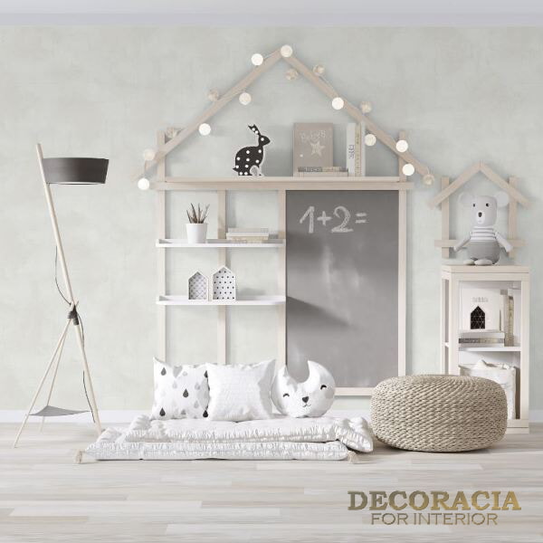 Wallpaper 423004 Sintra Jacomo