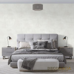 Wallpaper 423004 Sintra Jacomo