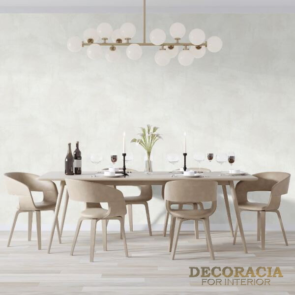Wallpaper 423004 Sintra Jacomo