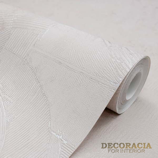 Wallpaper 423011 Sintra Jacomo