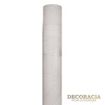 Wallpaper 423011 Sintra Jacomo
