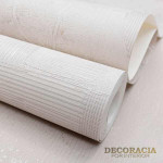 Wallpaper 423011 Sintra Jacomo