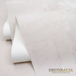 Wallpaper 423011 Sintra Jacomo