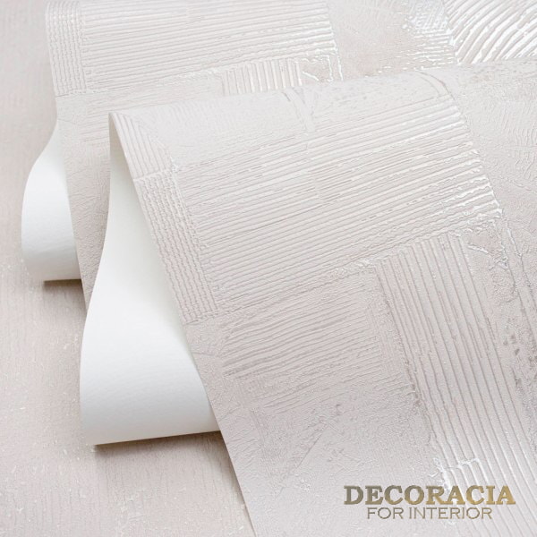Wallpaper 423011 Sintra Jacomo