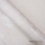 Wallpaper 423011 Sintra Jacomo