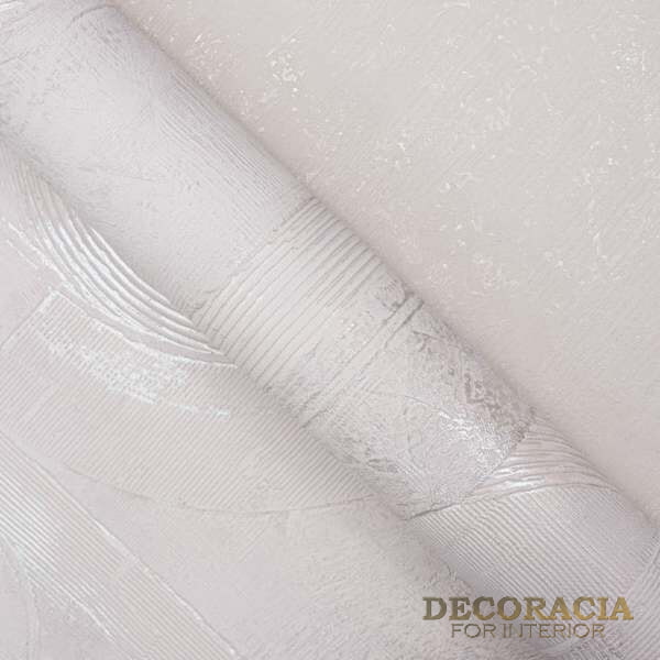 Wallpaper 423011 Sintra Jacomo