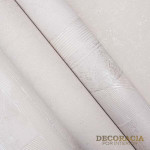 Wallpaper 423011 Sintra Jacomo