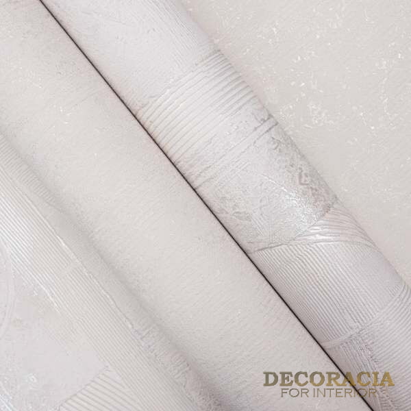 Wallpaper 423011 Sintra Jacomo